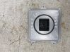 Módulo de control de balasto LED L478699