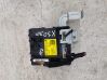 Fuse box set 95400Q0090