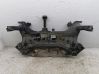 Front subframe 62401Q0000