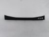 Other sill/pillar trim element 9830693580