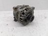 Alternator GX7310300DF