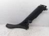 Front sill trim cover 9801353577