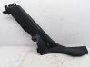 Front sill trim cover 9801353677