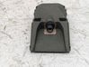 Windshield/windscreen camera 9842997780