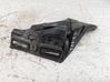 Fender mounting bracket 9823213080