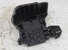 Fuse box cover 9672641980