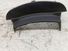 Steering wheel trim 9830434480