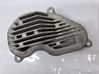 Light module LCM 707881