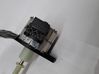 Headlight level height control switch 307220060