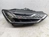 Lampa przednia 4K8941036