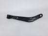 Engine mount bracket 6885880