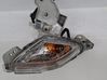 Front indicator light DB2R51350