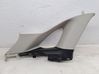 (C) pillar trim D10EGM262