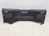 Bottom trim D10E6889X