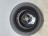 R16 spare wheel 403531798R