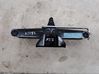 Lift Jack 995502180R