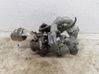 Turbina A6510901586