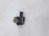 Airbagsensor Crashsensor Drucksensor 779224177