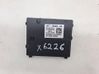 Priekinio stiklo kamera JX7T19H406