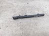 Aerial antenna amplifier 9824885480
