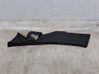 (C) pillar trim 849514454R