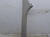 (A) pillar trim 769121889R