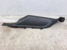 Front sill trim cover 769527575R