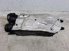 Air filter box A6510900600