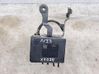 ABS Blokas M1BC2C219AC