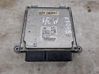 Sterownik / Moduł ECU A6519005203