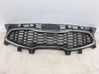 Front grill 86351A2010