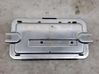 Light module LCM 9247067