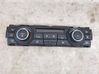 Climate control unit 9248265