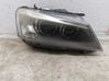 Headlight/headlamp 7276994