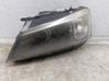 Headlight/headlamp 7217295