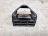 Radiator mount bracket 7593779