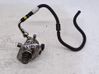 In-tank fuel pump HX7G9D376AA