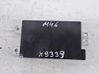 Wireless charging module KAAA66CH0