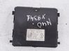 Other control units/modules 285254932R