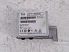 Sound amplifier DPTH66B20B