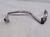 Air conditioning (A/C) pipe/hose 924800527R