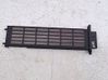 Electric cabin heater radiator JX6A18E256AA