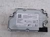 GPS navigation control unit/module 3U5T14G371