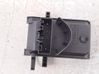 Gateway control module JX7T14F642BK