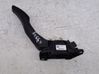 Accelerator throttle pedal JX619F836BB