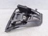 Rear bumper mounting bracket 9826677080