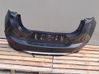 Rear bumper DF8G50221
