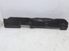 Spare wheel section trim 9676769680