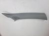 (A) pillar trim 8X0867234A