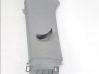 (B) pillar trim (top) 8X3867243A